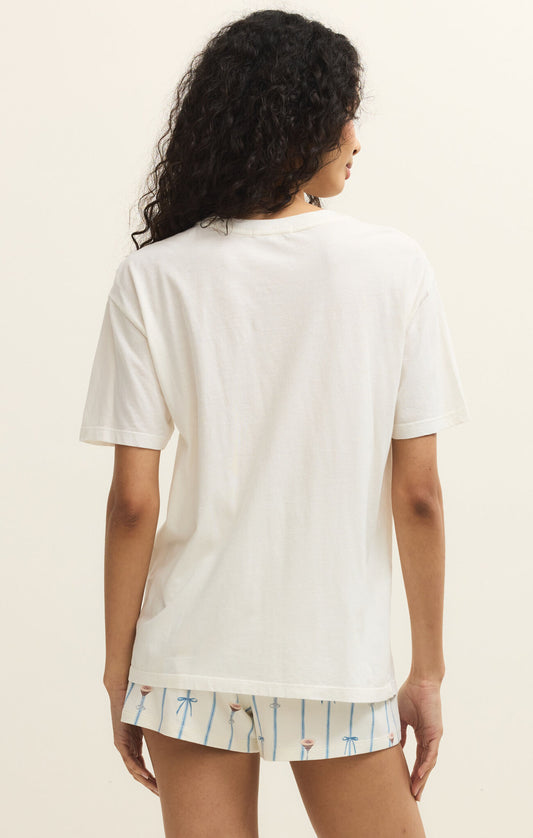 Espresso Martini Tee